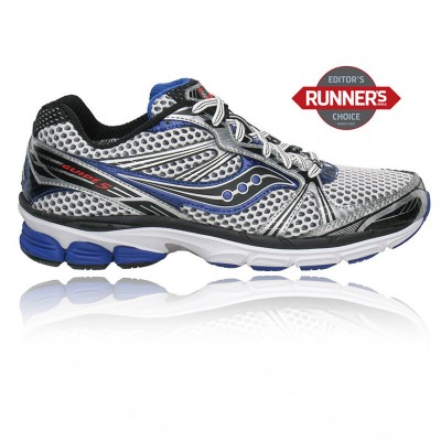 Saucony ProGrid Guide 5 Running Shoes picture 1