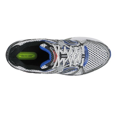 Saucony ProGrid Guide 5 Running Shoes picture 4