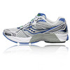Saucony Lady ProGrid Guide 5 Running Shoes picture 2