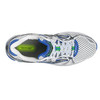 Saucony Lady ProGrid Guide 5 Running Shoes picture 3