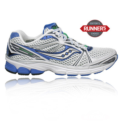 Saucony Lady ProGrid Guide 5 Running Shoes picture 1