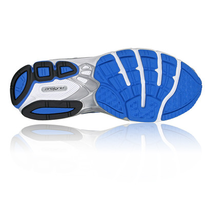 Saucony Lady ProGrid Guide 5 Running Shoes picture 2