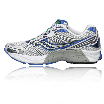 Saucony Lady ProGrid Guide 5 Running Shoes picture 3
