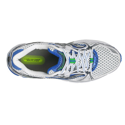 Saucony Lady ProGrid Guide 5 Running Shoes picture 4