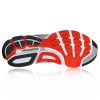Saucony Hurricane 14 Running Shoes picture 1