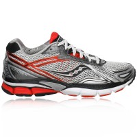 Saucony Hurricane 14 Running Shoes