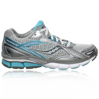 Saucony Lady PowerGrid Hurricane 14 Running Shoes