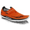 Saucony Hattori Running Shoes picture 0