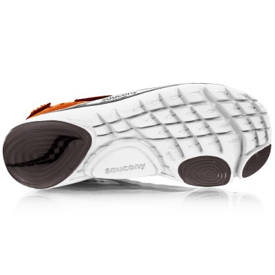 Saucony Hattori Running Shoes picture 2