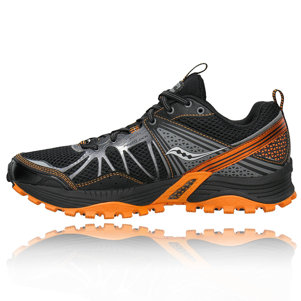 Review Saucony Nomad Tr Mens Running Shoes Review Saucony Nomad Tr Mens Running Shoes