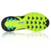 Saucony Lady Kinvara 2 Running Shoes picture 1