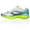 Saucony Lady Kinvara 2 Running Shoes picture 2
