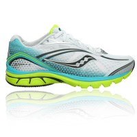 Saucony Lady Kinvara 2 Running Shoes