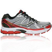 Saucony ProGrid Jazz 15 Running Shoes