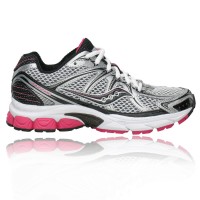Saucony Lady ProGrid Jazz 15 Running Shoes
