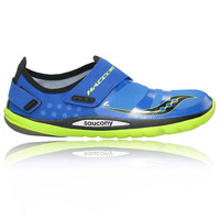 Saucony Hattori Running Shoes