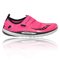 Saucony Lady Hattori Running Shoes