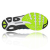 Saucony PowerGrid Cortana Running Shoes picture 1