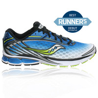 Saucony PowerGrid Cortana Running Shoes