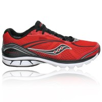 Saucony ProGrid Kinvara 2 Running Shoes