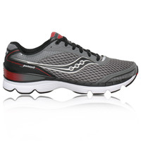 Saucony Grid Shadow Genesis Running Shoes