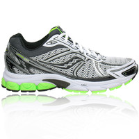 Saucony ProGrid Jazz 14 Running Shoes