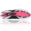 Saucony Lady Kilkenny Cross Country Running Spikes picture 1