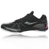 Saucony Lady Kilkenny Cross Country Running Spikes picture 2