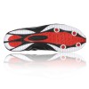 Saucony Kilkenny 4 Cross Country Running Spikes picture 1