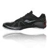 Saucony Kilkenny 4 Cross Country Running Spikes picture 2