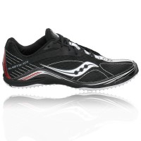 Saucony Kilkenny 4 Cross Country Running Spikes