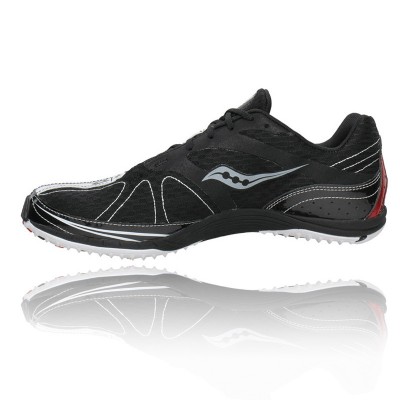 Saucony Kilkenny 4 Cross Country Running Spikes picture 3