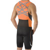 Saucony Triathlon Compression Suit picture 1
