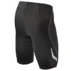 Saucony Triathlon 9 Compression Shorts picture 1
