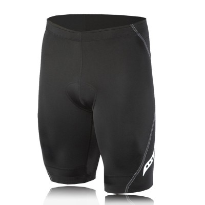 Saucony Triathlon 9 Compression Shorts picture 1