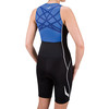 Saucony Lady Triathlon Compression Suit picture 1
