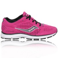 Saucony Lady Lightspeed Running Shoes
