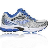 Saucony Lady ProGrid Phoenix 5 Running Shoes