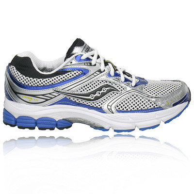 Saucony ProGrid Stabil CS 2 Running Shoes picture 1