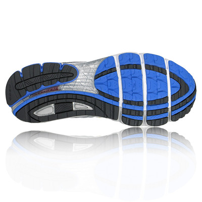 Saucony ProGrid Stabil CS 2 Running Shoes picture 2