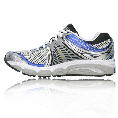 Saucony ProGrid Stabil CS 2 Running Shoes picture 3