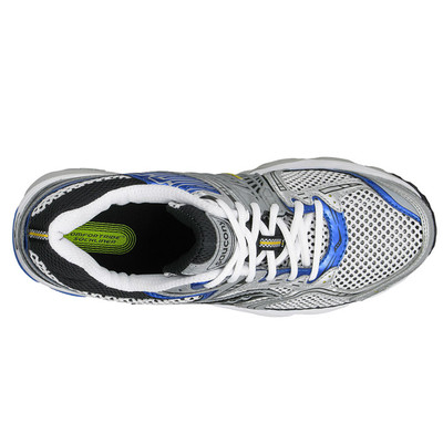 Saucony ProGrid Stabil CS 2 Running Shoes picture 4