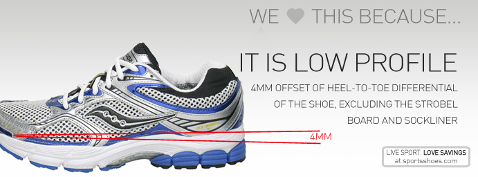 saucony progrid stabil cs2 shoes saucony progrid stabil cs2 shoes
