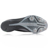 Saucony Endorphin MD3 Middle Distance Running Spikes picture 1