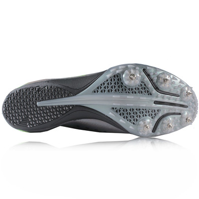Saucony Endorphin MD3 Middle Distance Running Spikes picture 2