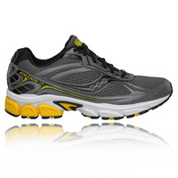 Saucony Grid Ignition 3 Running Shoes