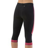 Saucony Lady Ignite Capri II Running Tights picture 1