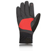 Saucony Protection Gloves picture 1