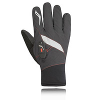 Saucony Protection Gloves