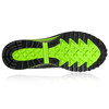 Saucony Lady ProGrid Peregrine 2 Trail Running Shoes picture 1